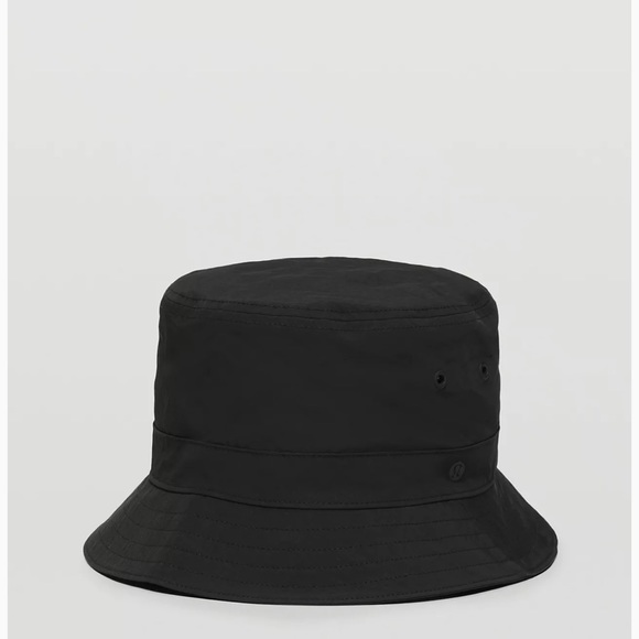 Sold -Lululemon Women's On My Level Bucket Hat S/M - Picture 2 of 2